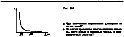 Какво е постоянна решетка Какво е постоянна решетка