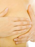 лечение Fibroadenomatosis гърдата