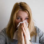 предотвратяване лечение симптоми грип