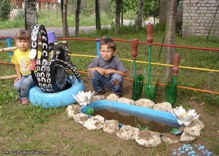 Как да си направим занаяти