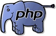 Как да се научите PHP
