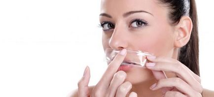 Как да премахнете нежеланото окосмяване по лицето