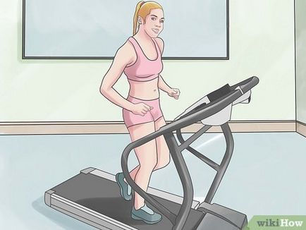 Упражнения, които се отървете от корема