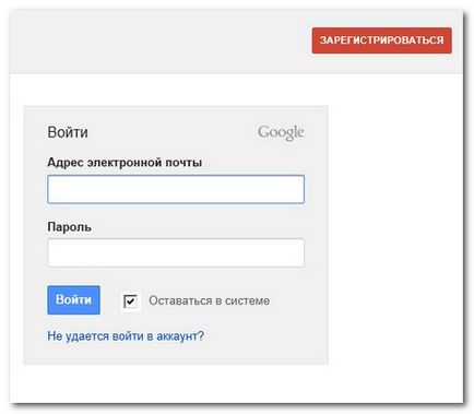 отворено vordovsky на документа отворено vordovsky на документа
