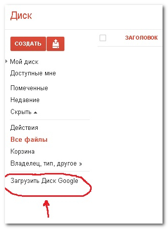 отворено vordovsky на документа отворено vordovsky на документа
