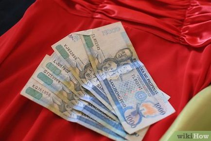 Как да изберем рокля за бала Как да изберем рокля за бала