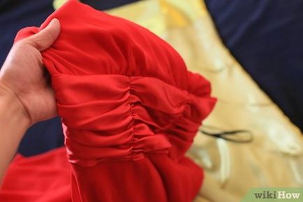 Как да изберем рокля за бала Как да изберем рокля за бала