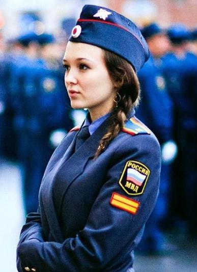 Как да стигнем до МВД Как да стигнем до МВД