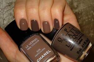 Shellac лак у дома