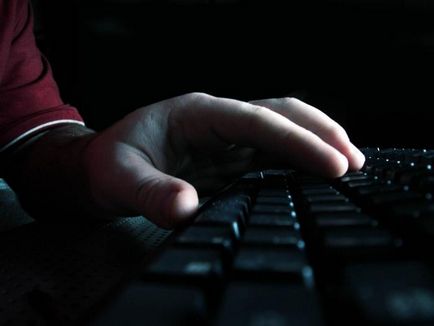 Как мога да намеря Vkontakte парола Как мога да намеря Vkontakte парола