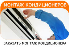 Чукът на купчината Чукът на купчината