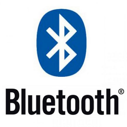 Как да се даде възможност на Bluetooth