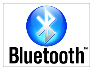 Как да се даде възможност на Bluetooth