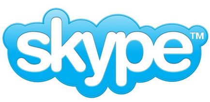 Как да се регистрирате в Skype