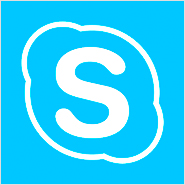 Как да се регистрирате в Skype