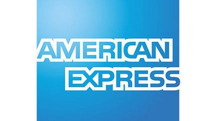 Какво е най-American Express карта