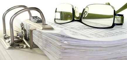 Какво е касов апарат хартия Какво е касов апарат хартия
