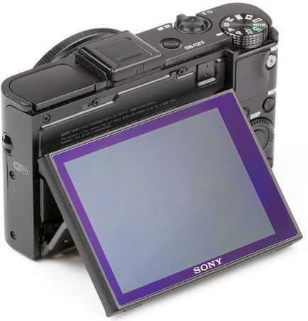 Какво е Cyber Shot Какво е Cyber Shot