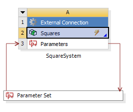 Ansys го Workbench