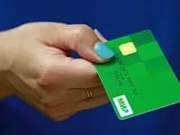 Кредитна карта American Express през 2019 г. - как да се украсяват
