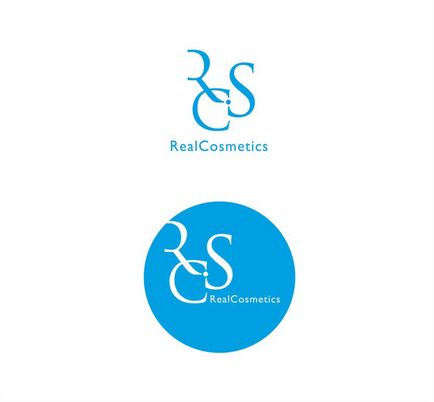 козметика лого