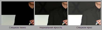Как да изберете екрана на лаптопа Как да изберете екрана на лаптопа