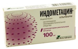 лечение polyosteoarthrosis