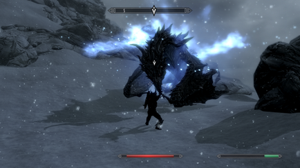 Как да спечелите Alduin Как да спечелите Alduin