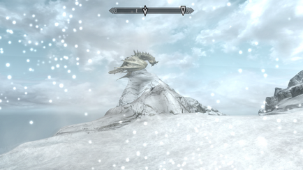 Как да спечелите Alduin Как да спечелите Alduin