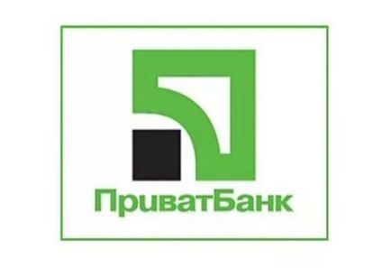 Как мога да разбера баланса на Privatbank на карта
