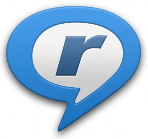 RealPlayer го