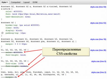 Каква е Firebug Каква е Firebug