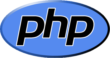 Как да се научите PHP