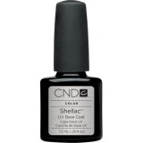 Shellac лак у дома