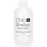 Shellac лак у дома