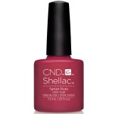 Shellac лак у дома