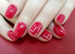 Shellac лак у дома