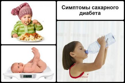 хормоните пептиди хормоните пептиди
