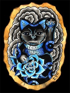 скици на котки скици на котки
