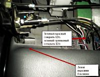 Как да настроите автоматично Как да настроите автоматично