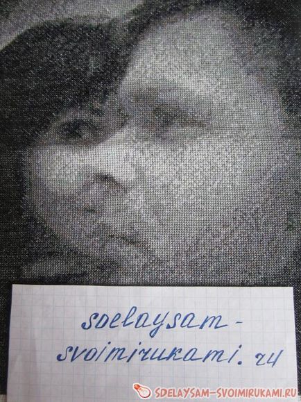 Как да направите схема на изображението Как да направите схема на изображението