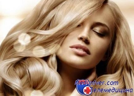 Какво е косата на кичурите Какво е косата на кичурите
