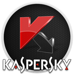 Как да намерите ключовете за Kaspersky