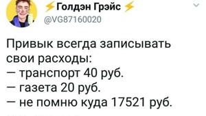 10 Интернет - магазини с ръчно изработени стоки