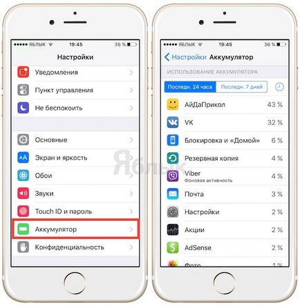 15 анонимни Iphone функции, които може би не знаете, новини Iphone, IPad и Mac (Iphone) 15 анонимни Iphone функции, които може би не знаете, новини iphone, IPAD и Mac