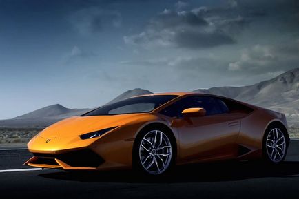 20-добрият спортен автомобил (спорт) 20 Най-добра спортна кола
