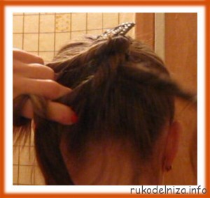 3 вида на плитка коса (два и три направления), дневник шивачка
