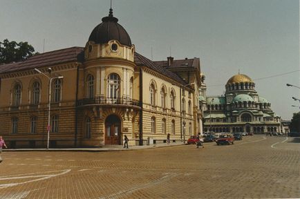 5 за най-евтините страни в Европа