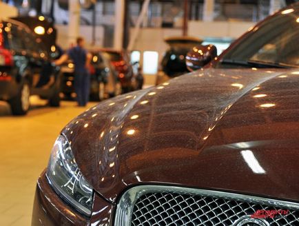 5 Най-сигурният начин за защита на тялото на автомобила при дълги пътувания, практически съвети, авто, (тяло) 5 Най-сигурният начин за защита на тялото на автомобила при дълги пътувания, практически съвети, авто,