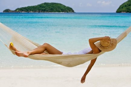 8 съвета как да започнат да живеят добре, creu (creu) 8 съвета как да започнат да живеят добре, Creu